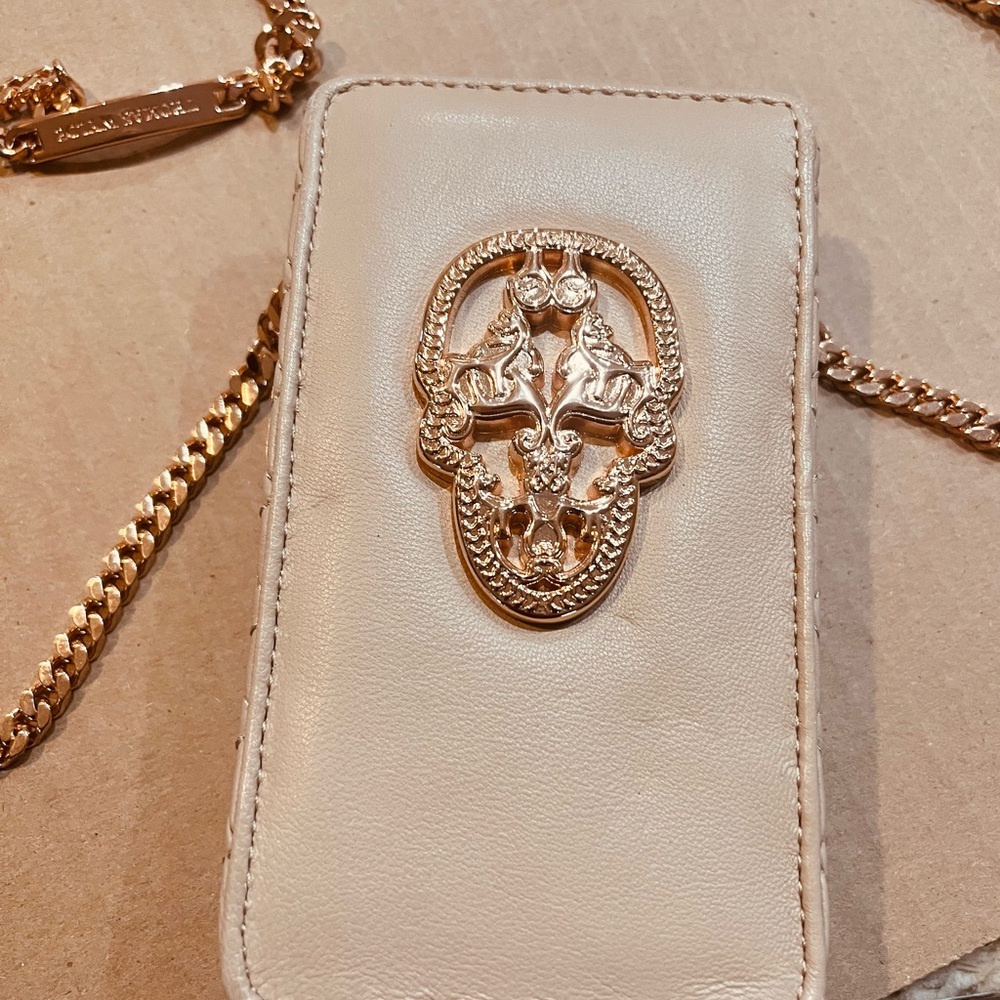 Thomas Wylde Crossbody Bag